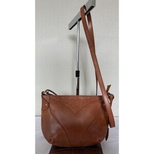 Born Crossbody Bag